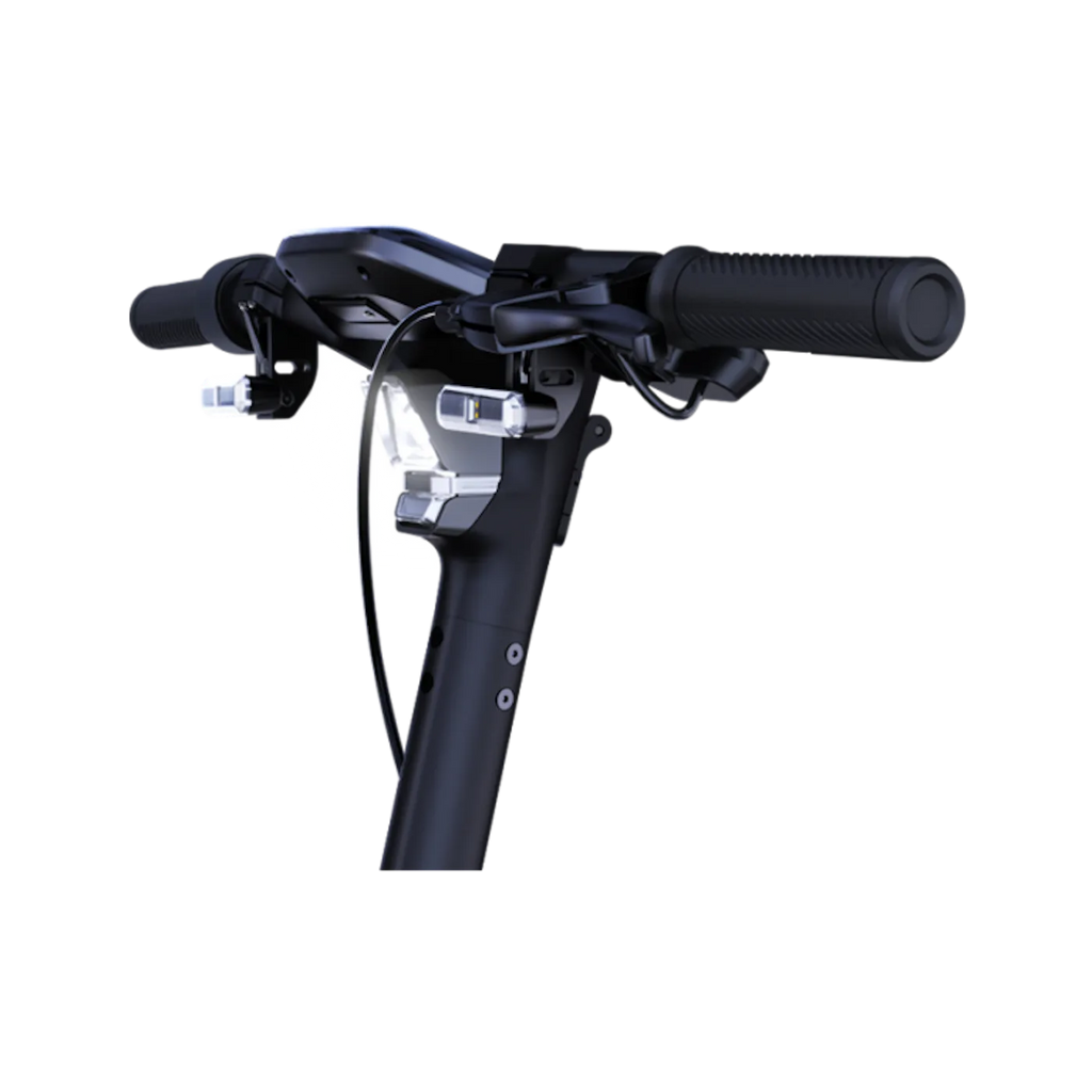 Segway Kickscooter P65 E