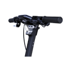 Segway Kickscooter P65 E