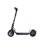 Segway Kickscooter P65 E