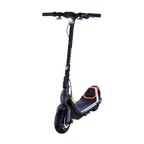 Segway Kickscooter P65 E