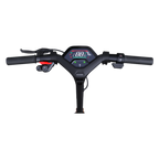 Segway Kickscooter P65 E