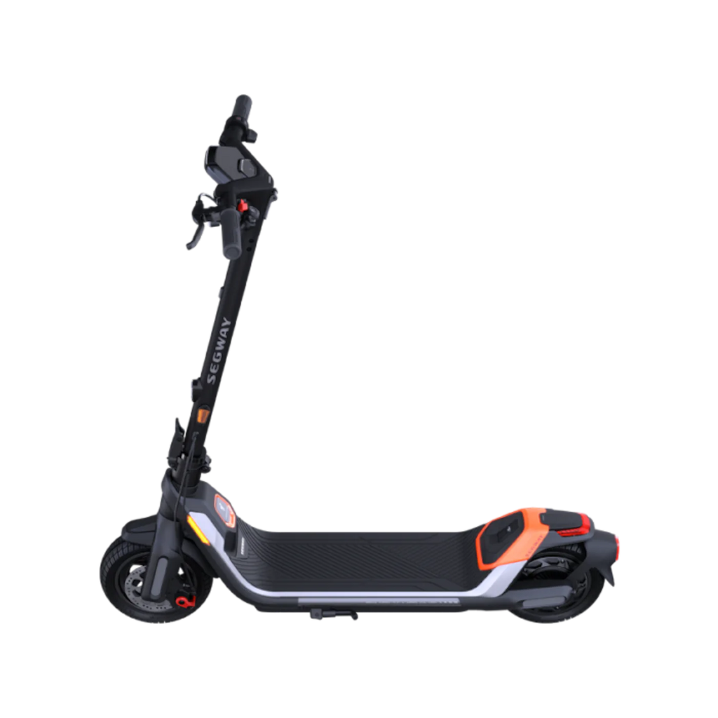 Segway Kickscooter P65 E