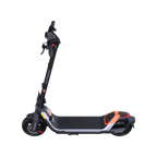 Segway Kickscooter P65 E