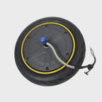 Original Replacement Motor  36V 450W and Tire for Ninebot MAX G2