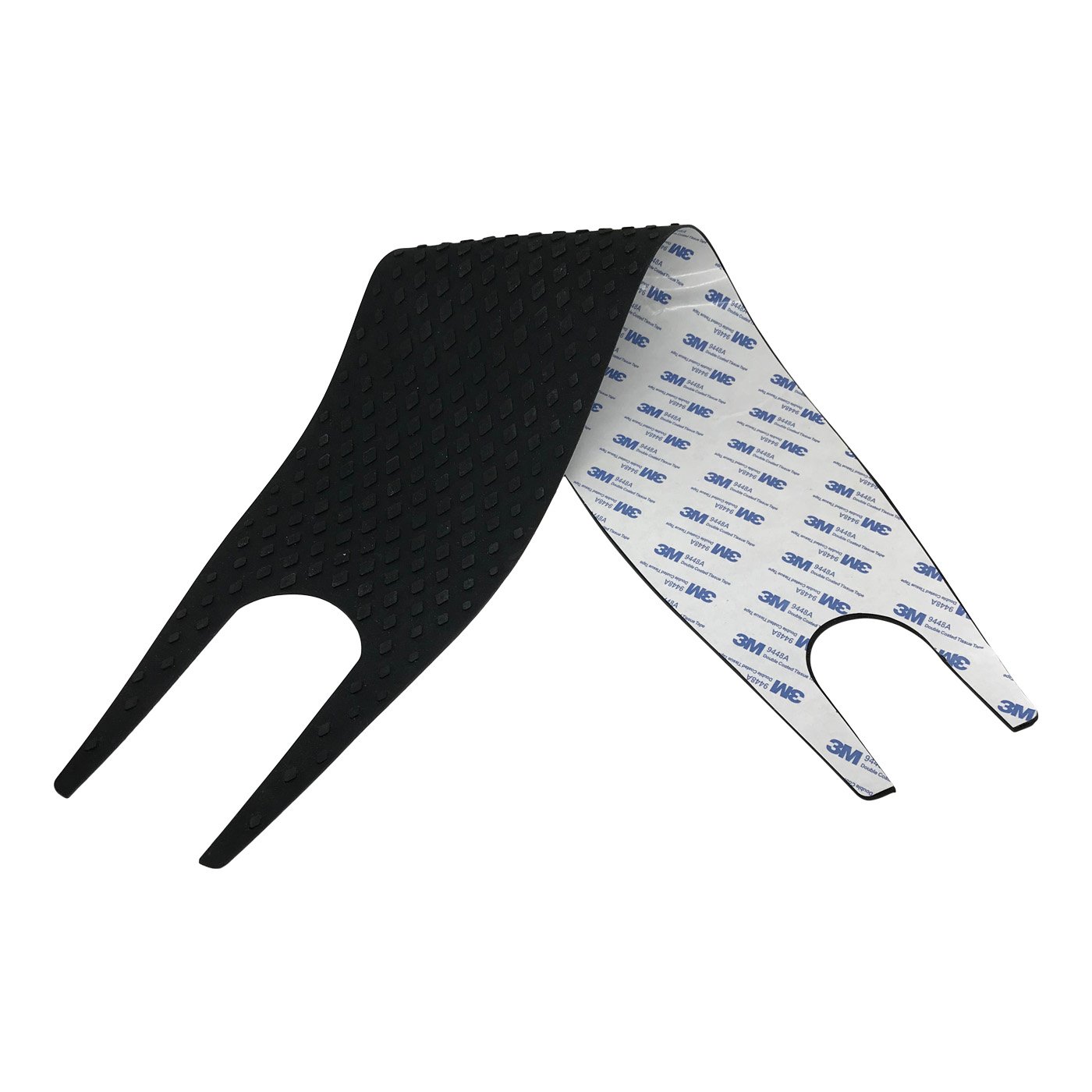 Replacement Foot Mat Assembly for Ninebot ES2 ES4