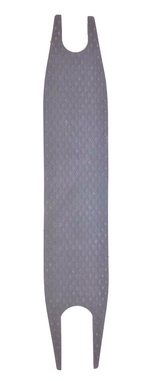 Replacement Foot Mat Assembly for Ninebot ES2 ES4