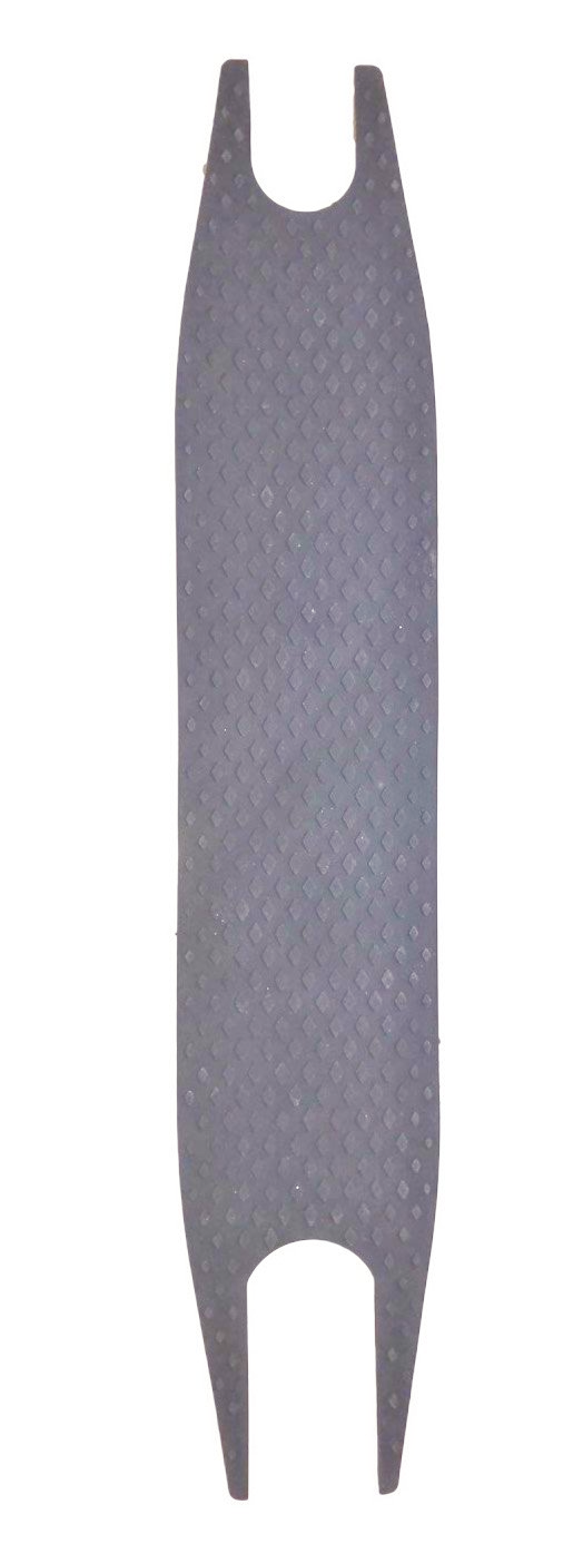 Replacement Foot Mat Assembly for Ninebot ES2 ES4