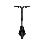 Segway Superscooter GT2P