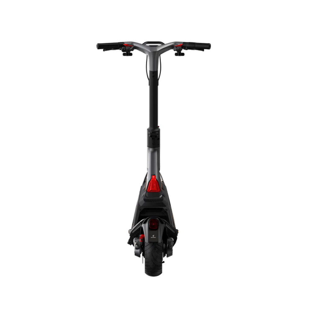 Segway Superscooter GT2P