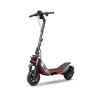 Segway Ninebot ZT3 Pro E
