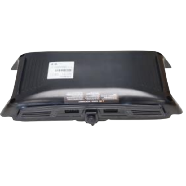 Ninebot GoKart Pro Batteriebaugruppe (432 Wh)