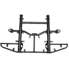 Front frame for Ninebot GoKart and GoKart Pro