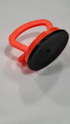 S PLUS and miniPLUS Hubcap Puller