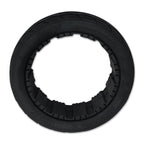 Ninebot S MAX Comfort Tire