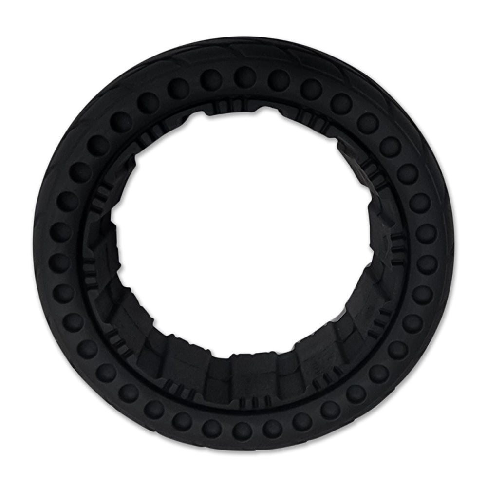 Ninebot S MAX Comfort Tire