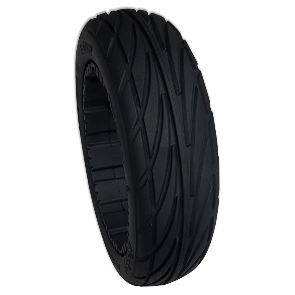 Ninebot S MAX Comfort Tire