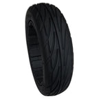 Ninebot S MAX Comfort Tire