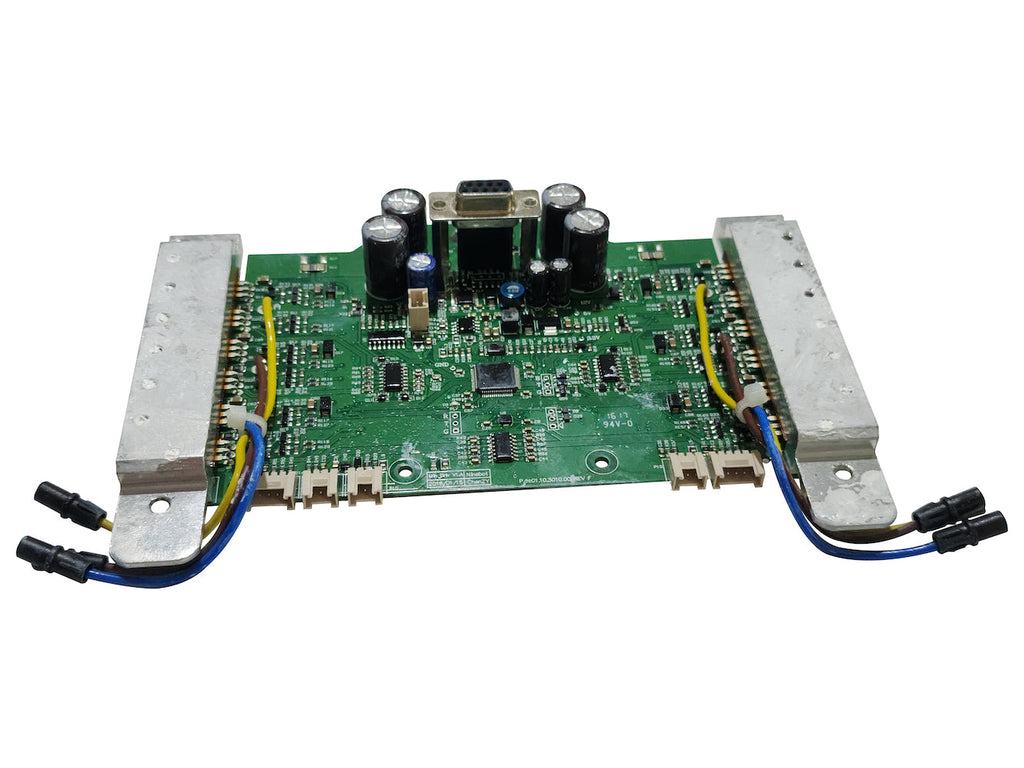 Original Control Board for Segway miniPRO and Ninebot S