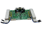 Original Control Board for Segway miniPRO and Ninebot S