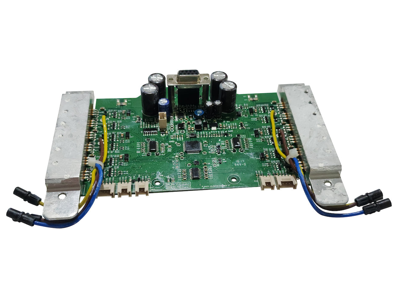 Original Control Board for Segway miniPRO and Ninebot S