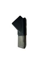 Steering Wheel Adapter Ninebot S Max Handelbar