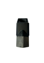 Steering Wheel Adapter Ninebot S Max Handelbar