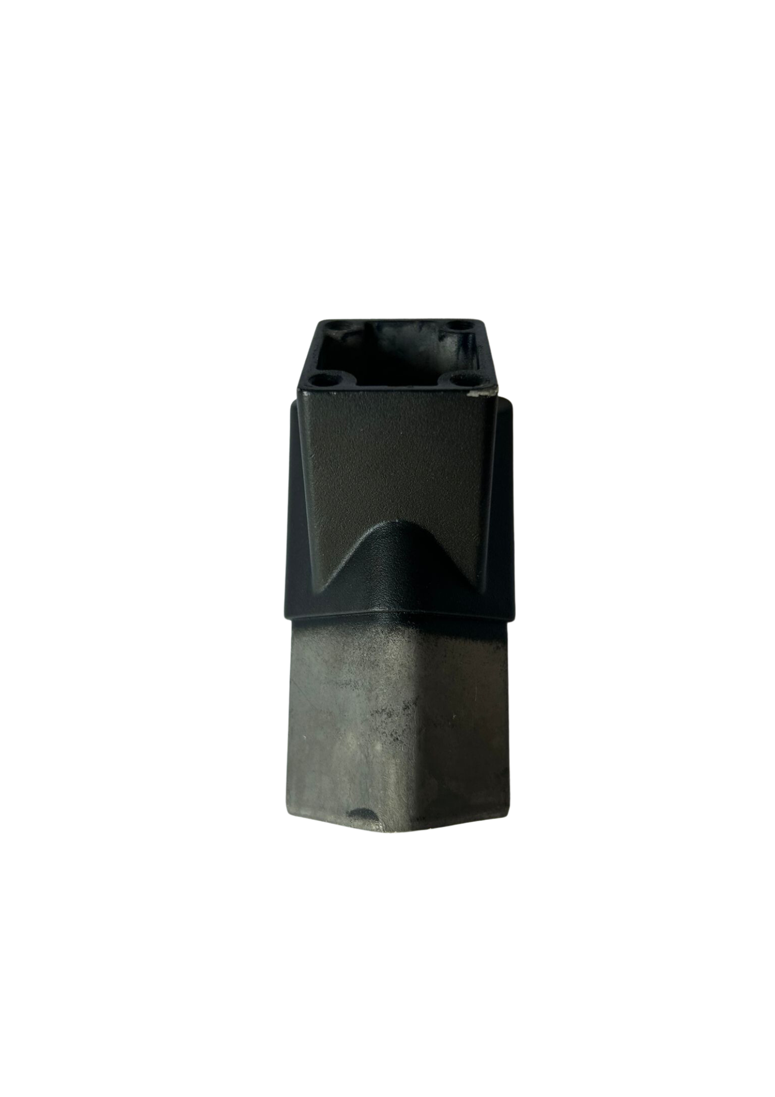 Steering Wheel Adapter Ninebot S Max Handelbar