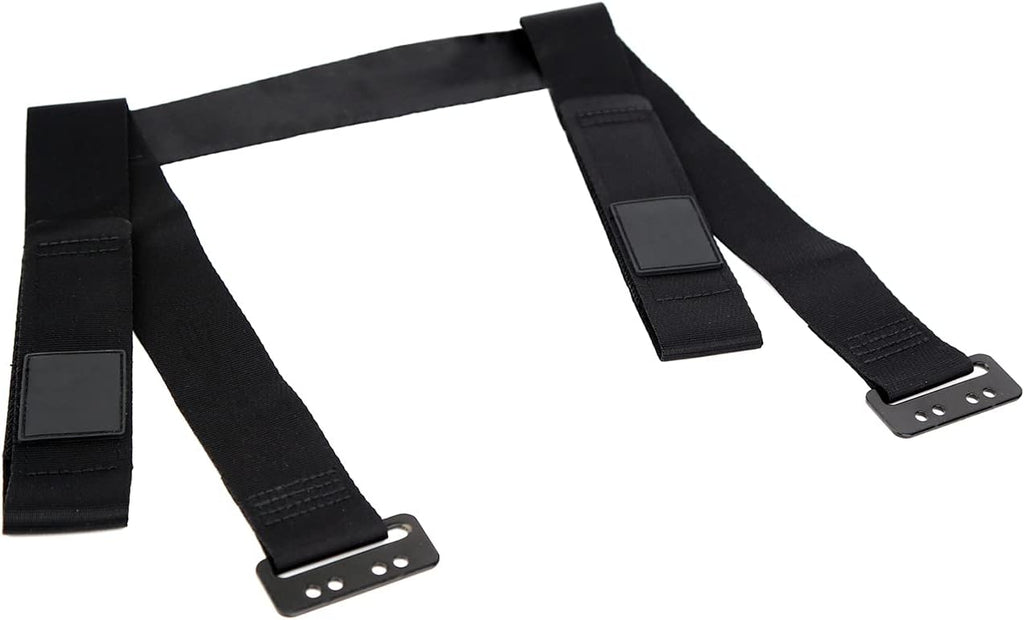 Connection strap for Gokart Pro, Gokart and Gokart Lamborghini