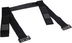 Connection strap for Gokart Pro, Gokart and Gokart Lamborghini
