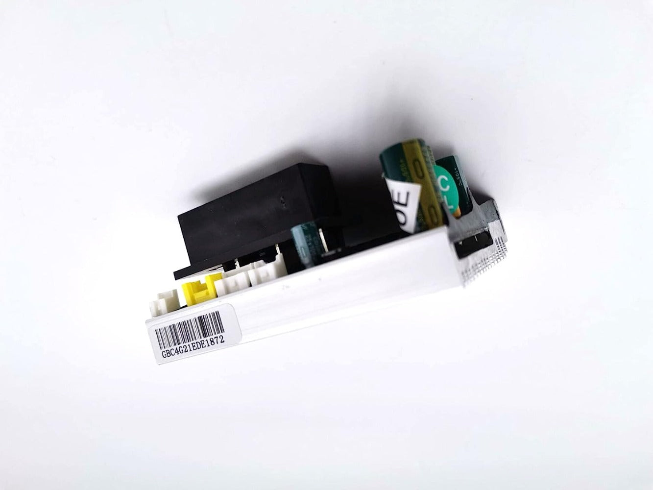 Controller board for Ninebot Kick Scooters Model F