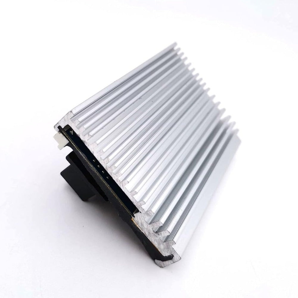 Controller board for Ninebot Kick Scooters Model F