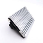 Controller board for Ninebot Kick Scooters Model F