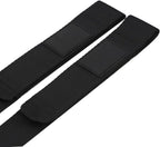 Connection strap for Gokart Pro, Gokart and Gokart Lamborghini