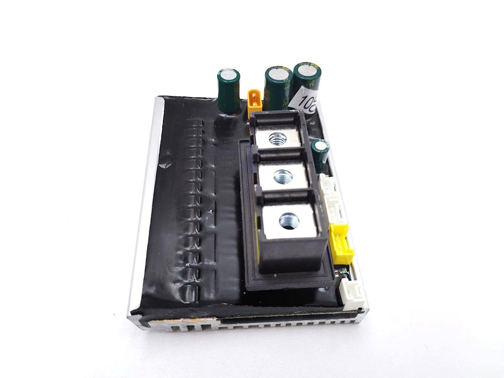 Controller board for Ninebot Kick Scooters Model F