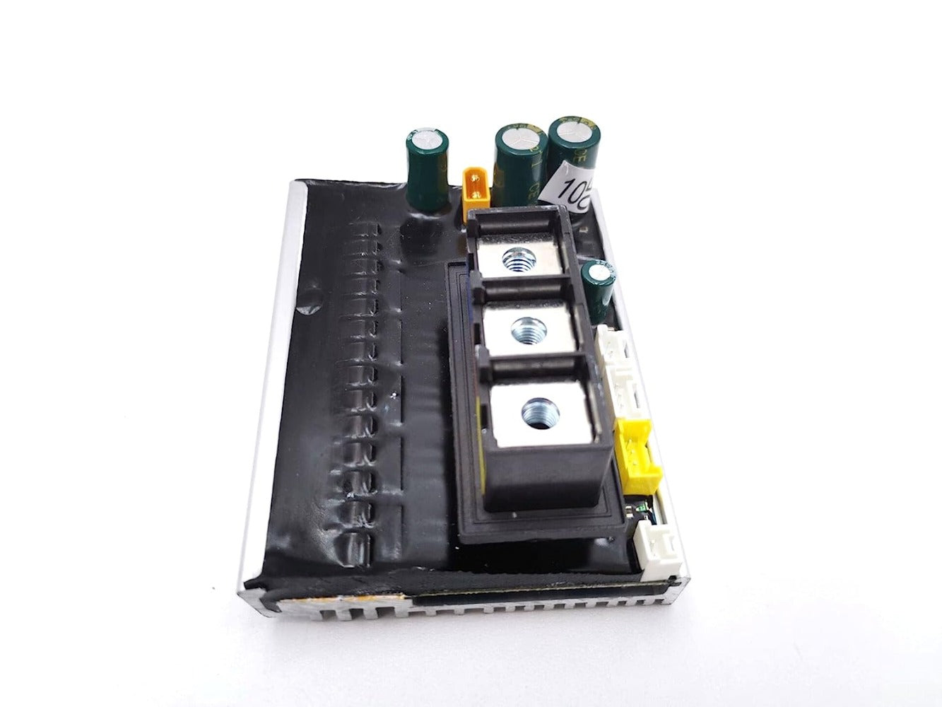 Controller board for Ninebot Kick Scooters Model F