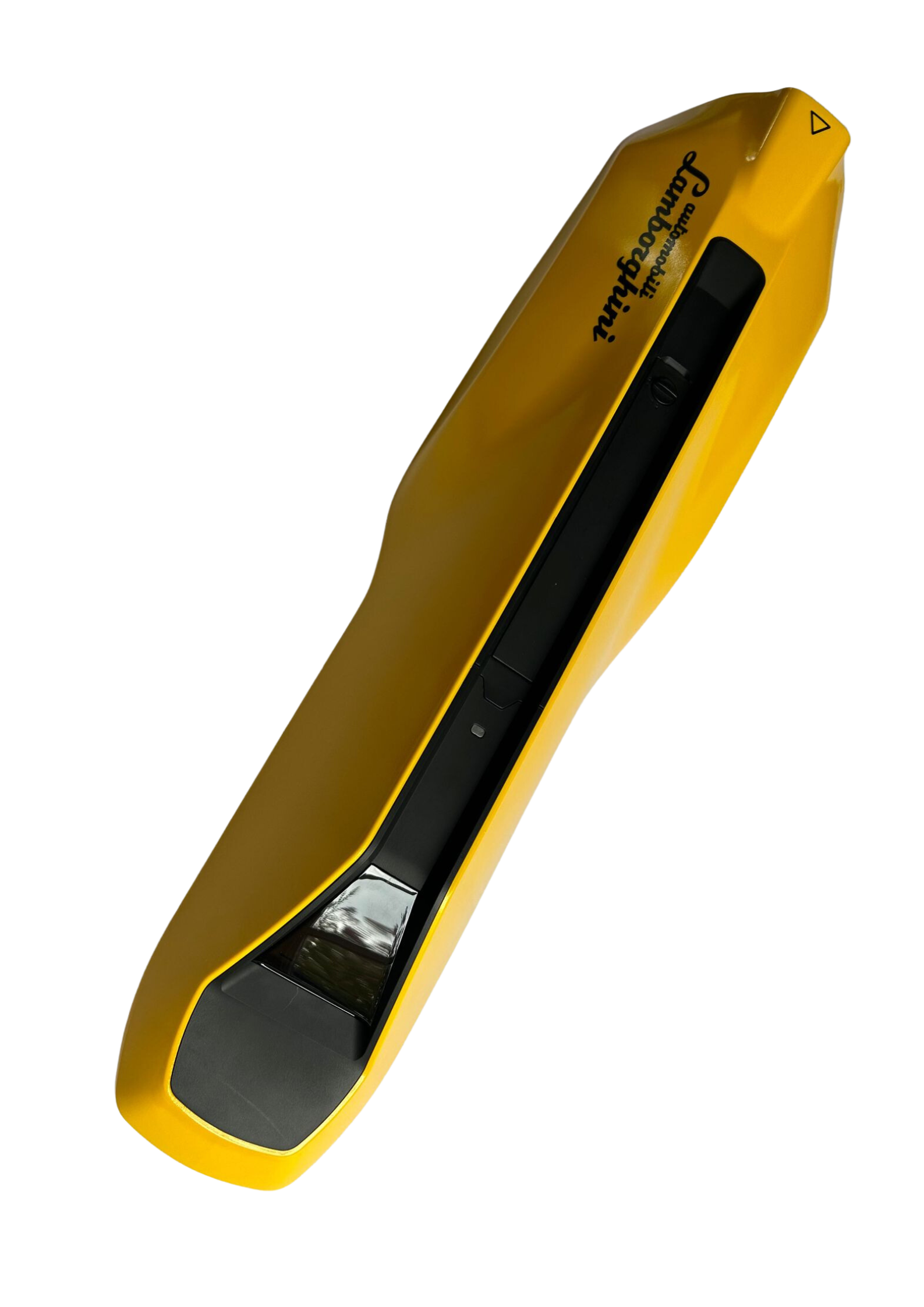 Replacement Original Front Cabin Shell for Gokart Pro Lamborghini