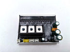 Controller board for Ninebot Kick Scooters Model F