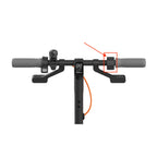 Original Accelerator throttle for Ninebot Electric Scooter Model F