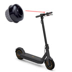 Original replacement bell for Ninebot Kickscooter Model G30/G30LP