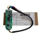 Original LED Dashboard for Ninebot Kickscooter MAX G30