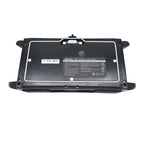 Ninebot GoKart Pro Batteriebaugruppe (432 Wh)