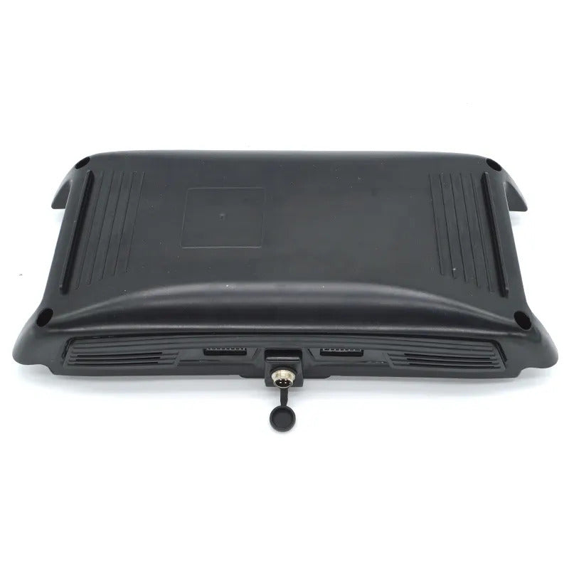 Ninebot GoKart Pro Batteriebaugruppe (432 Wh)