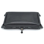 Ninebot GoKart Pro Batteriebaugruppe (432 Wh)