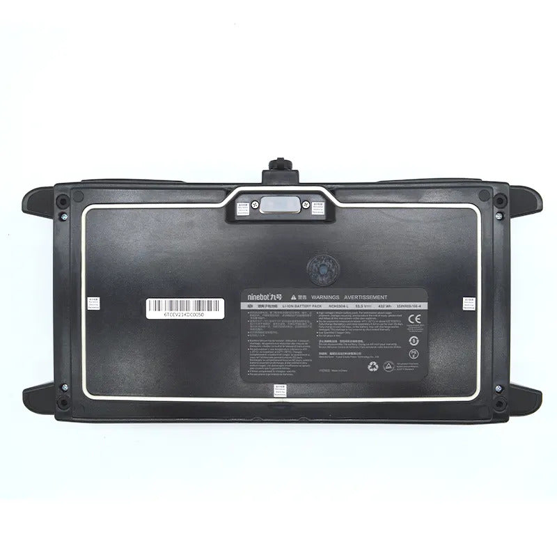 Ninebot GoKart Pro Batteriebaugruppe (432 Wh)