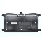 Ninebot GoKart Pro Batteriebaugruppe (432 Wh)