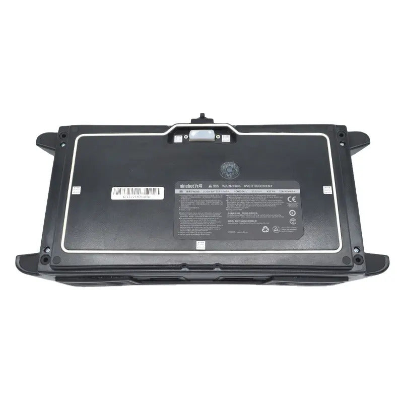 Ninebot GoKart Pro Batteriebaugruppe (432 Wh)