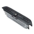 Ninebot GoKart Pro Batteriebaugruppe (432 Wh)