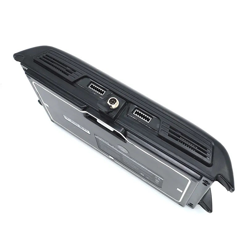 Ninebot GoKart Pro Batteriebaugruppe (432 Wh)