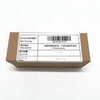 Original Accelerator throttle for Ninebot Electric Scooter Model F