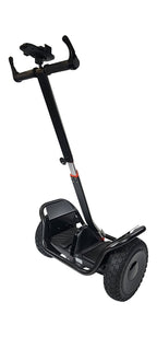 Édition hybride M4M du Ninebot S avec guidon amovible (maintenant avec livraison gratuite*)